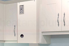 Top Valley electric boiler quotes